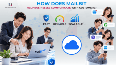 Social Media MailBIT (1200 x 675 px) – 2026-10-26T142530.078
